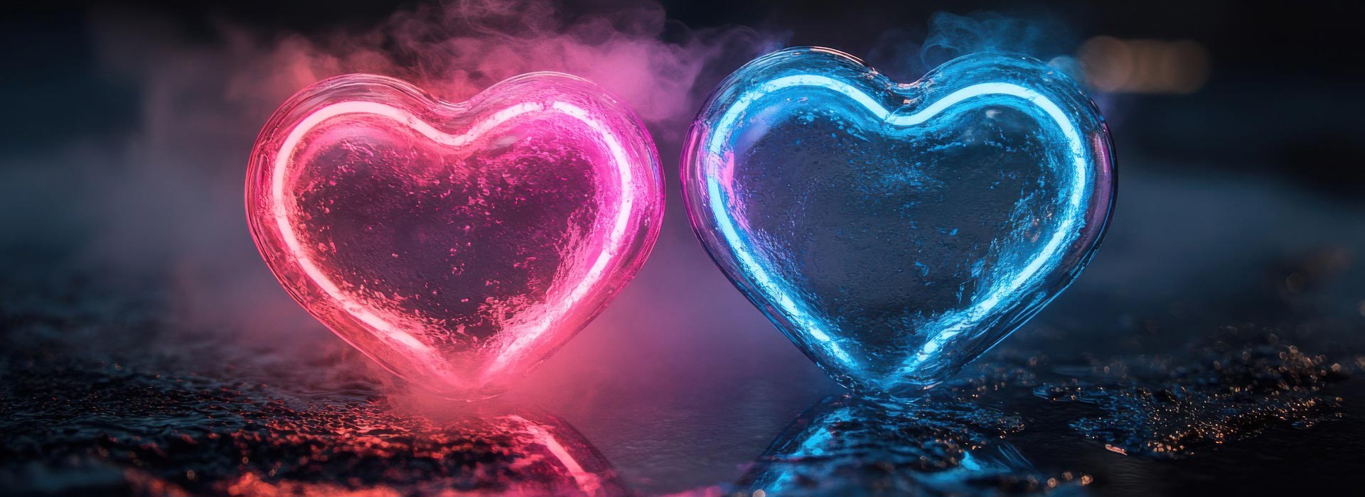 西乌珠穆沁旗IP孵化